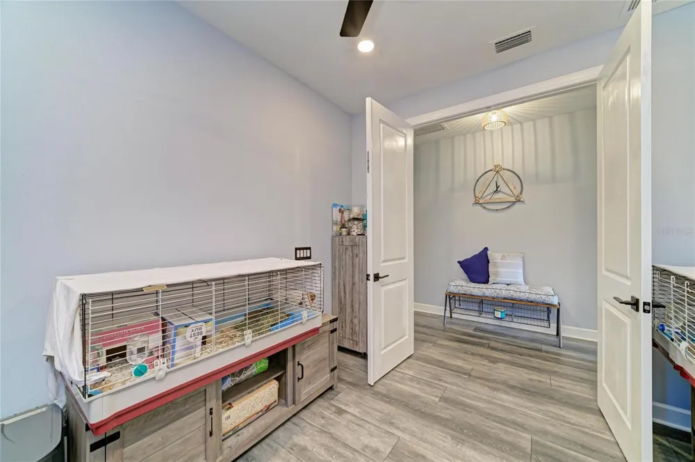 7683 SUMMERLAND COVE Lakewood Ranch, FL 34202