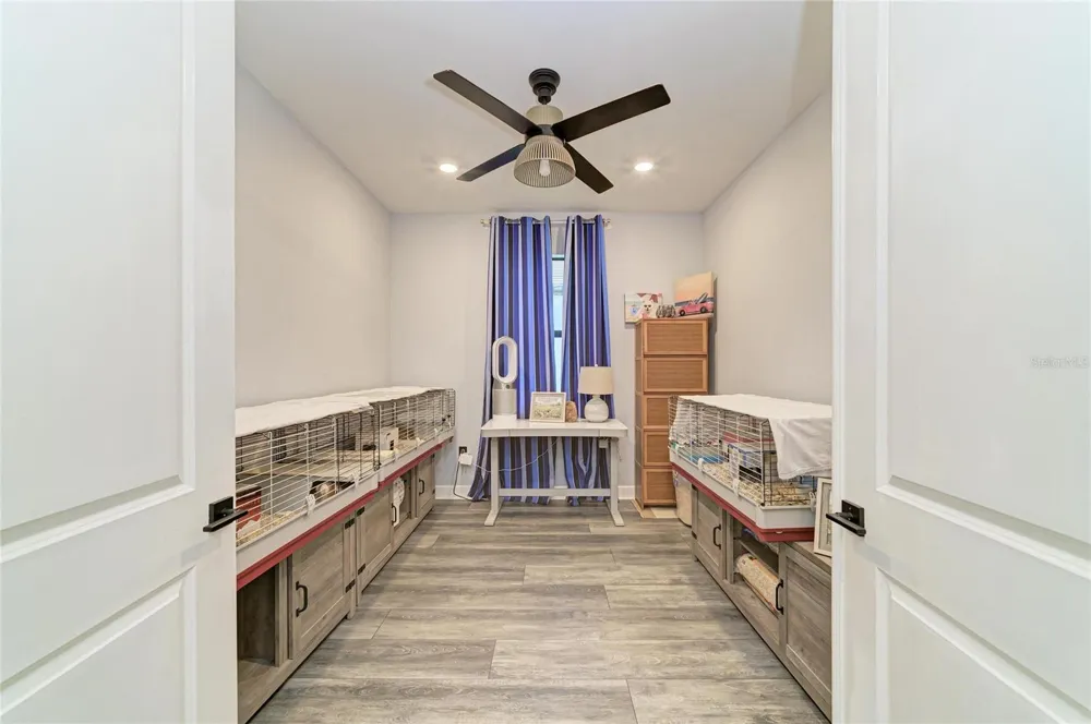 7683 SUMMERLAND COVE Lakewood Ranch, FL 34202