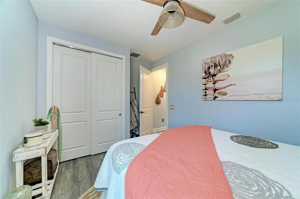 7683 SUMMERLAND COVE Lakewood Ranch, FL 34202