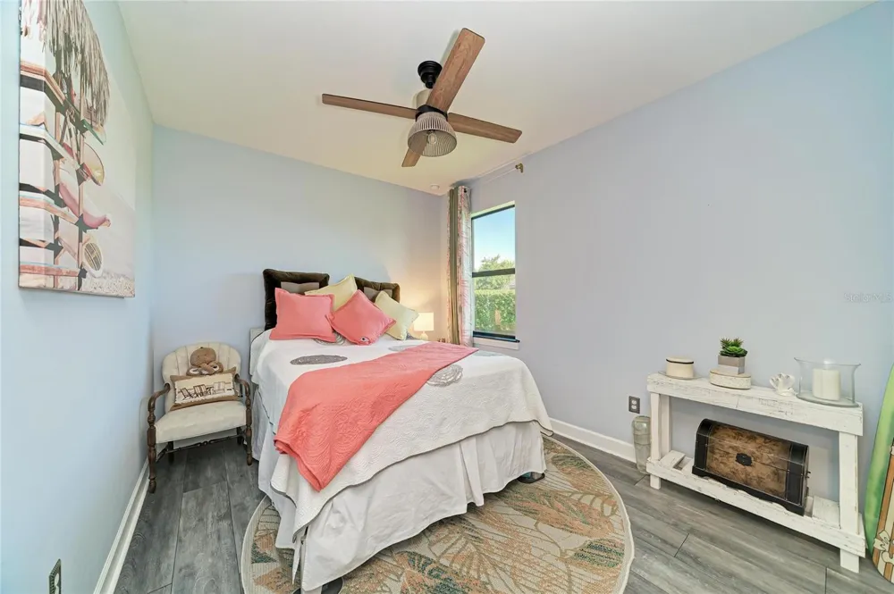 7683 SUMMERLAND COVE Lakewood Ranch, FL 34202