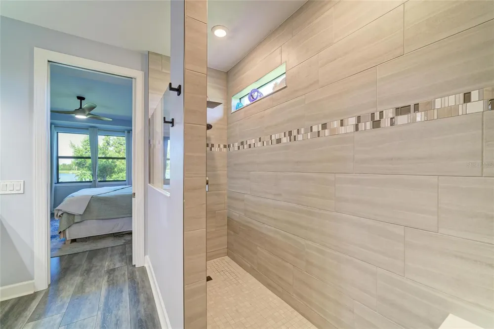 7683 SUMMERLAND COVE Lakewood Ranch, FL 34202