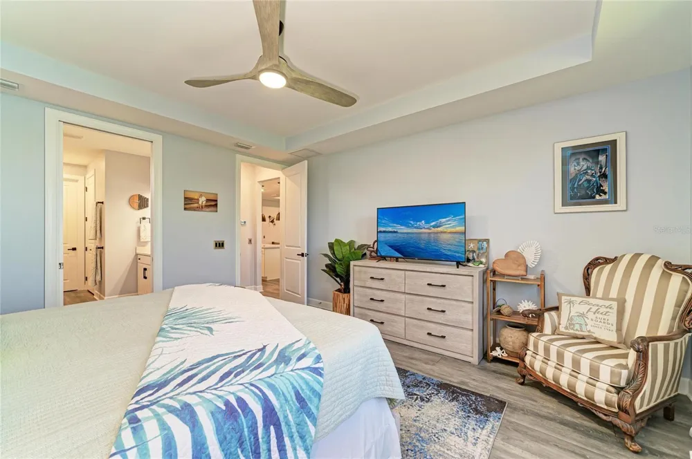 7683 SUMMERLAND COVE Lakewood Ranch, FL 34202