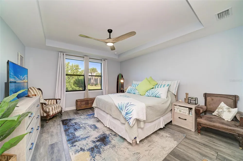 7683 SUMMERLAND COVE Lakewood Ranch, FL 34202