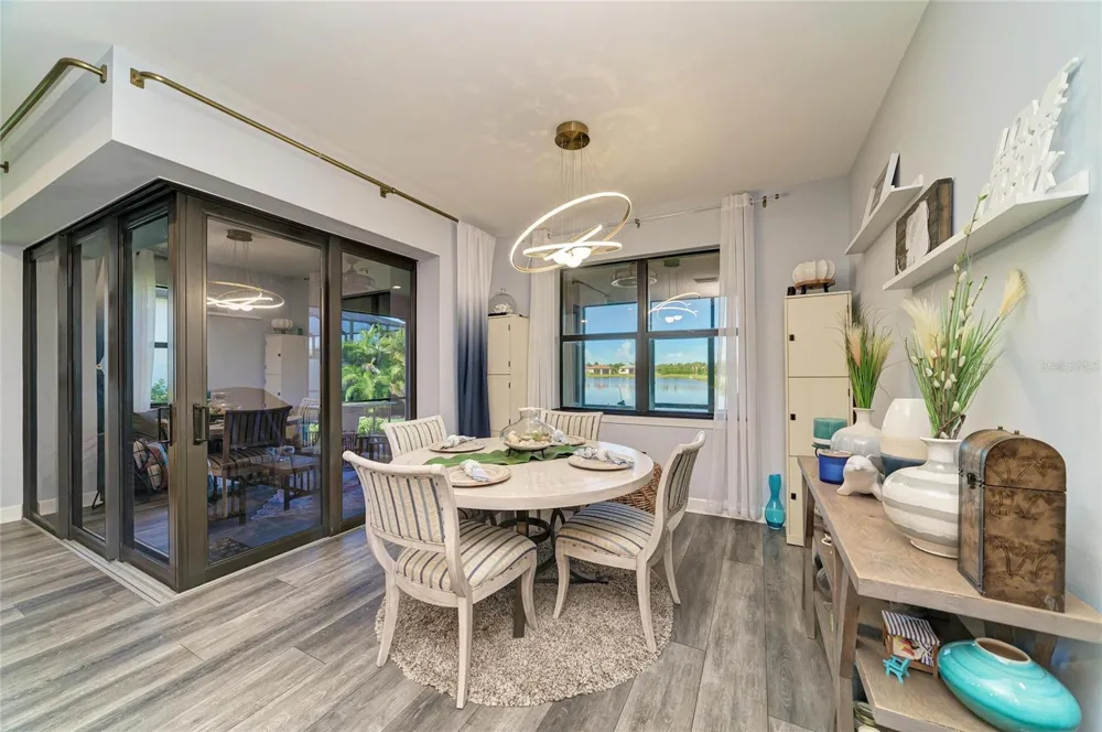 7683 SUMMERLAND COVE Lakewood Ranch, FL 34202
