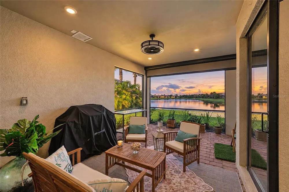 7683 SUMMERLAND COVE Lakewood Ranch, FL 34202