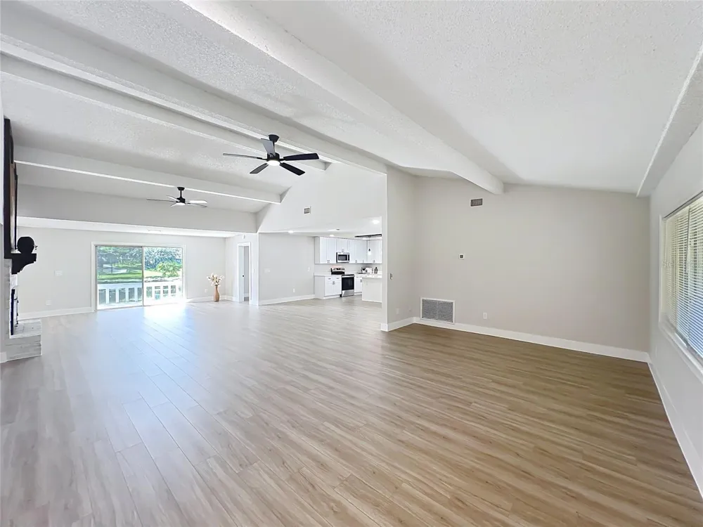 1904 LAKE ALMA DRIVE Apopka, FL 32712