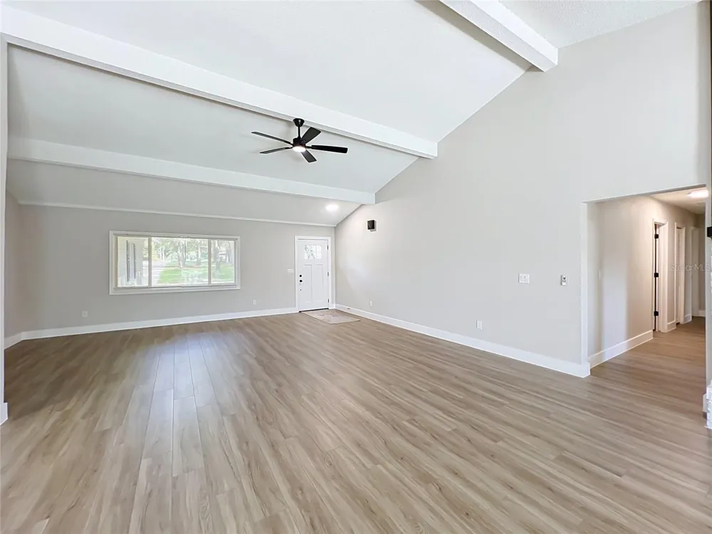 1904 LAKE ALMA DRIVE Apopka, FL 32712