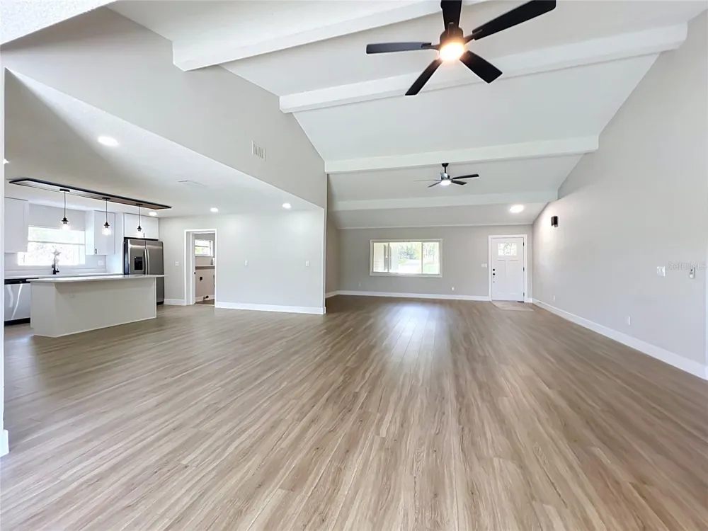 1904 LAKE ALMA DRIVE Apopka, FL 32712