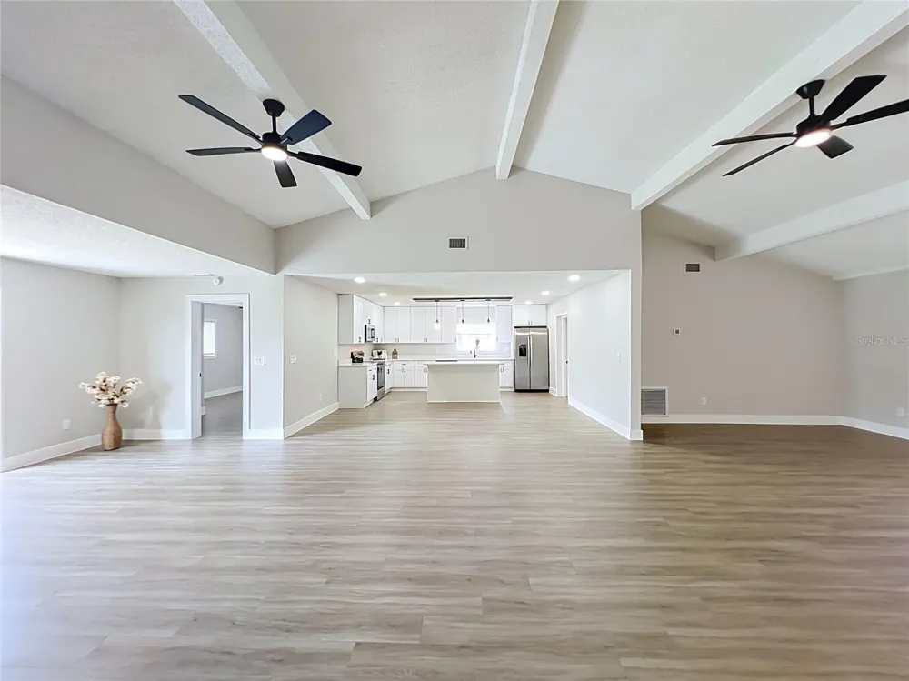 1904 LAKE ALMA DRIVE Apopka, FL 32712
