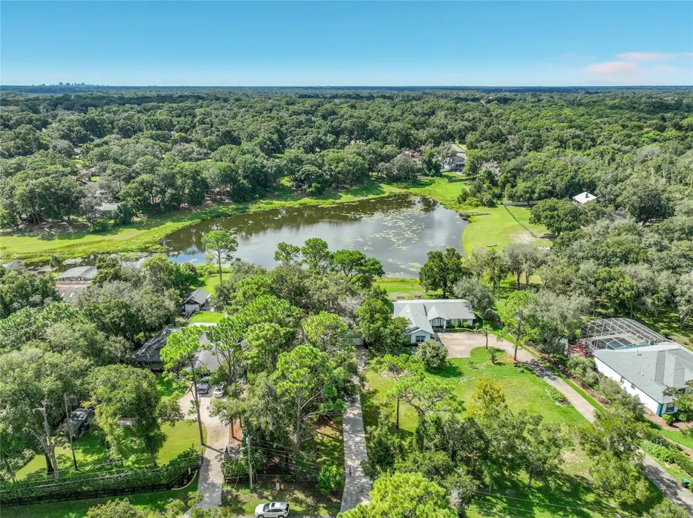 1904 LAKE ALMA DRIVE Apopka, FL 32712