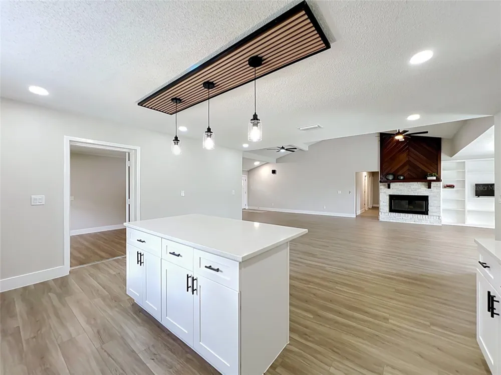 1904 LAKE ALMA DRIVE Apopka, FL 32712