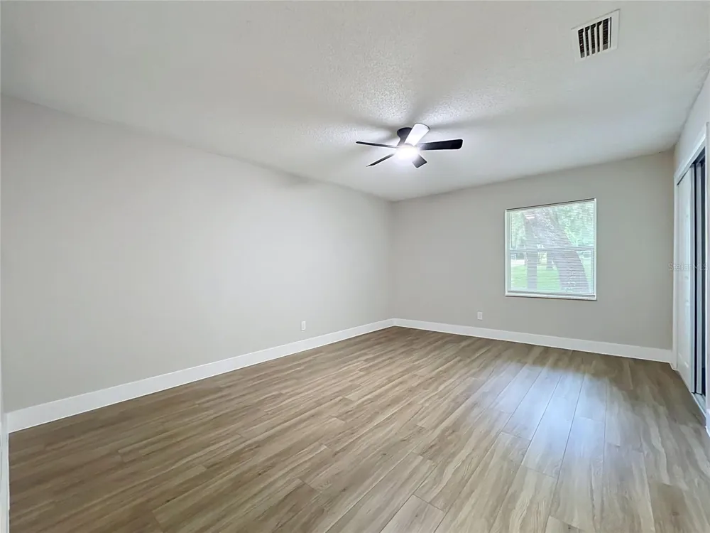 1904 LAKE ALMA DRIVE Apopka, FL 32712