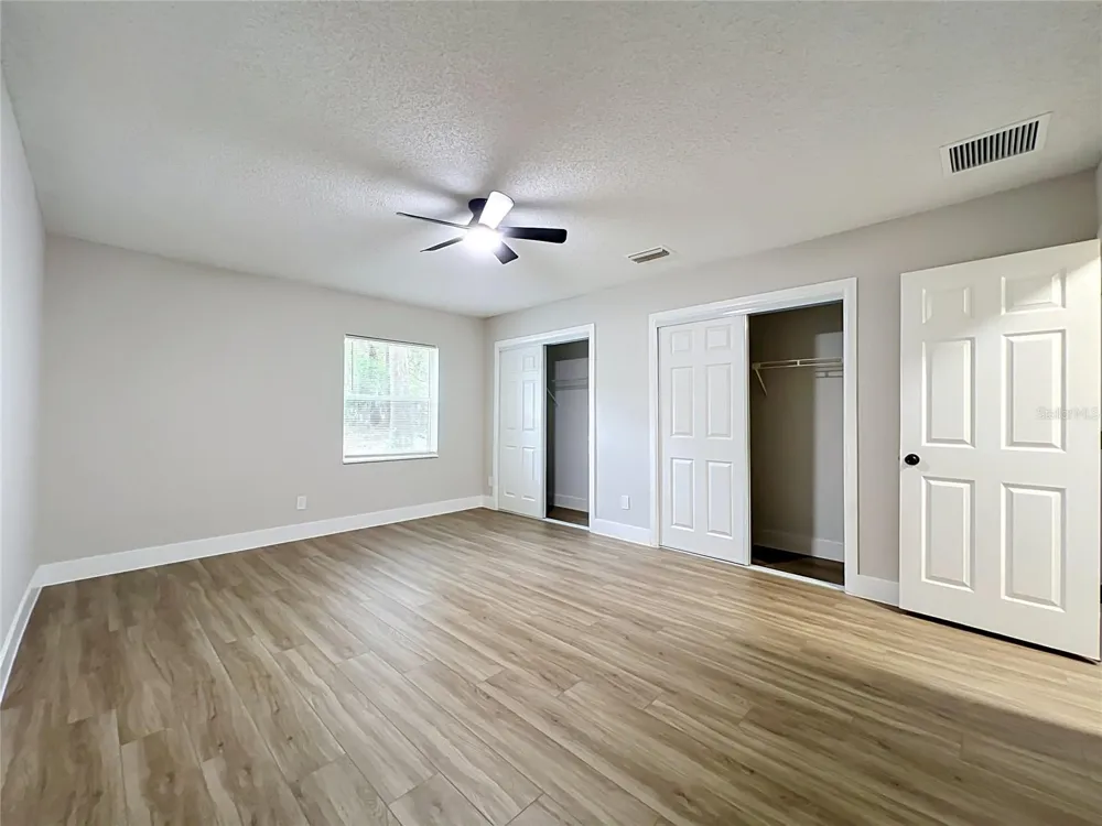 1904 LAKE ALMA DRIVE Apopka, FL 32712
