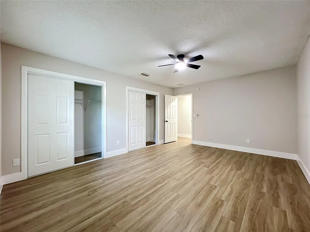 1904 LAKE ALMA DRIVE Apopka, FL 32712