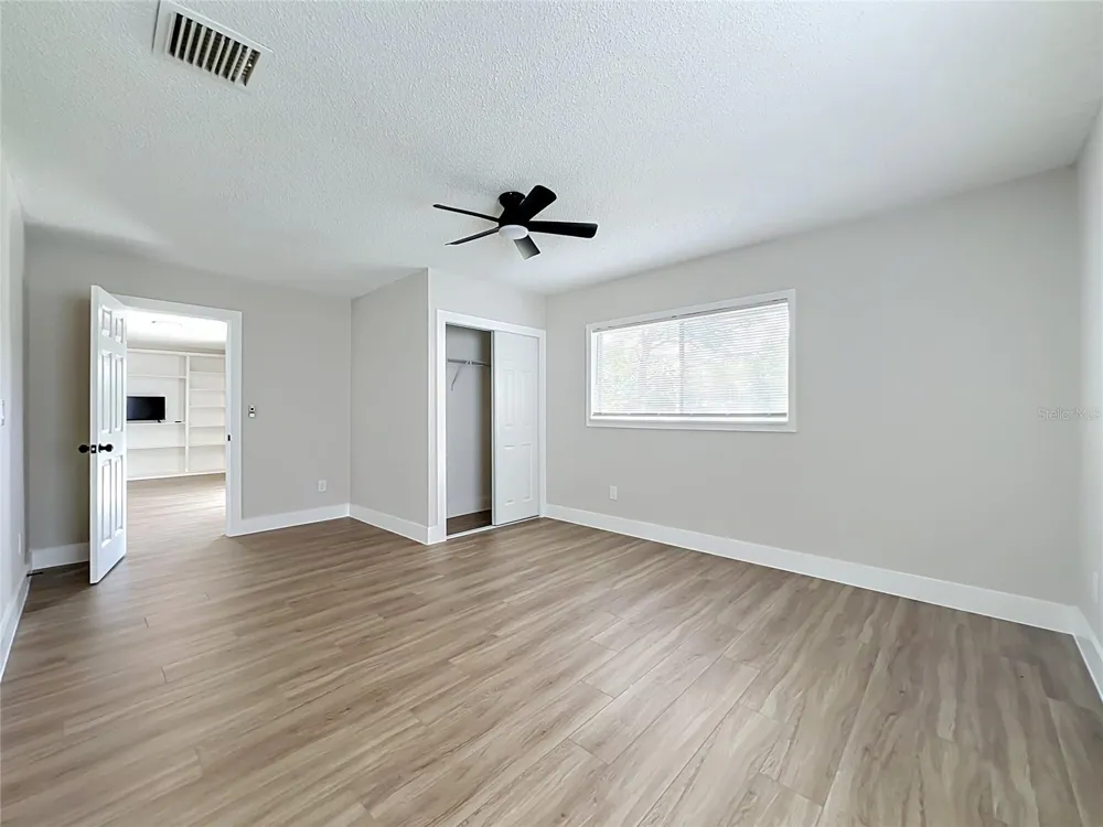 1904 LAKE ALMA DRIVE Apopka, FL 32712