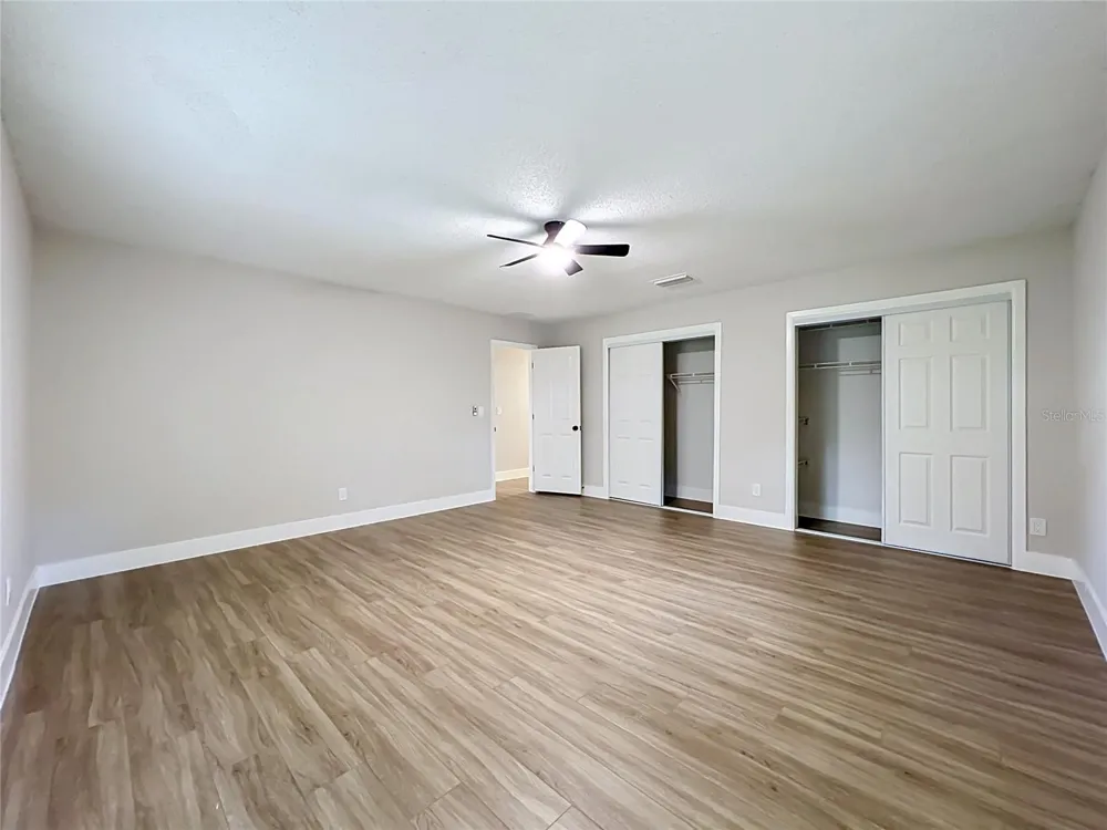 1904 LAKE ALMA DRIVE Apopka, FL 32712
