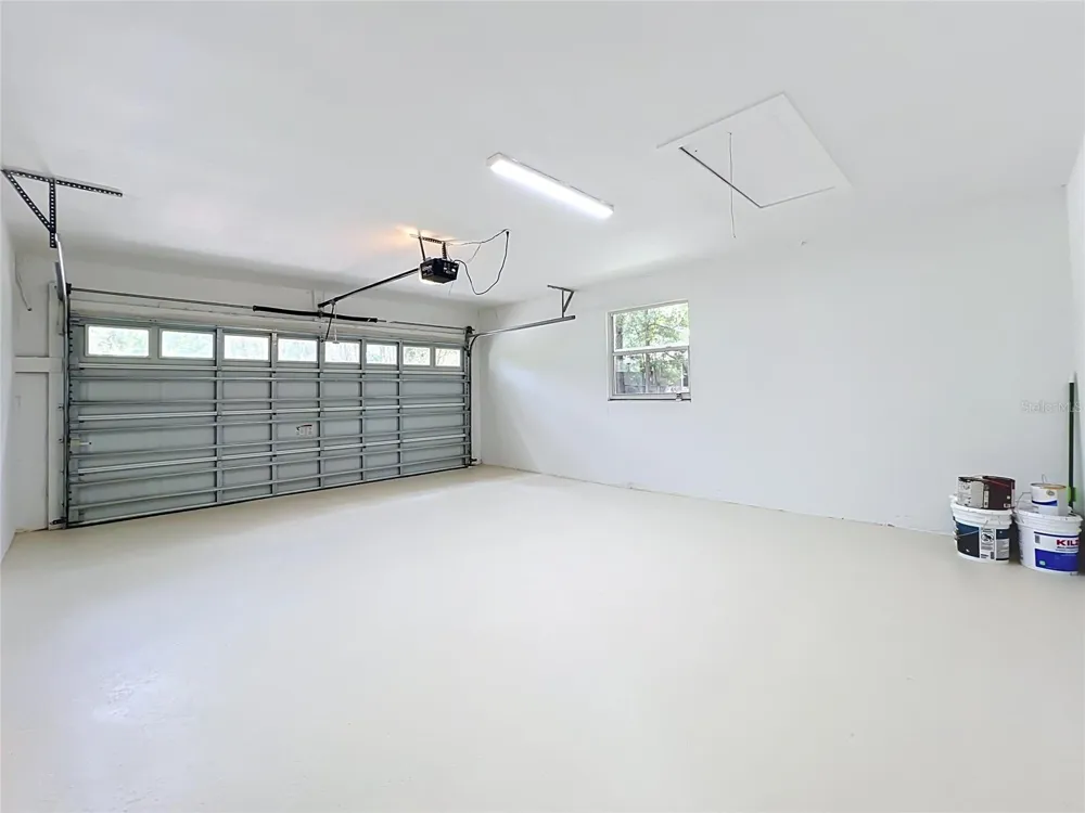 1904 LAKE ALMA DRIVE Apopka, FL 32712