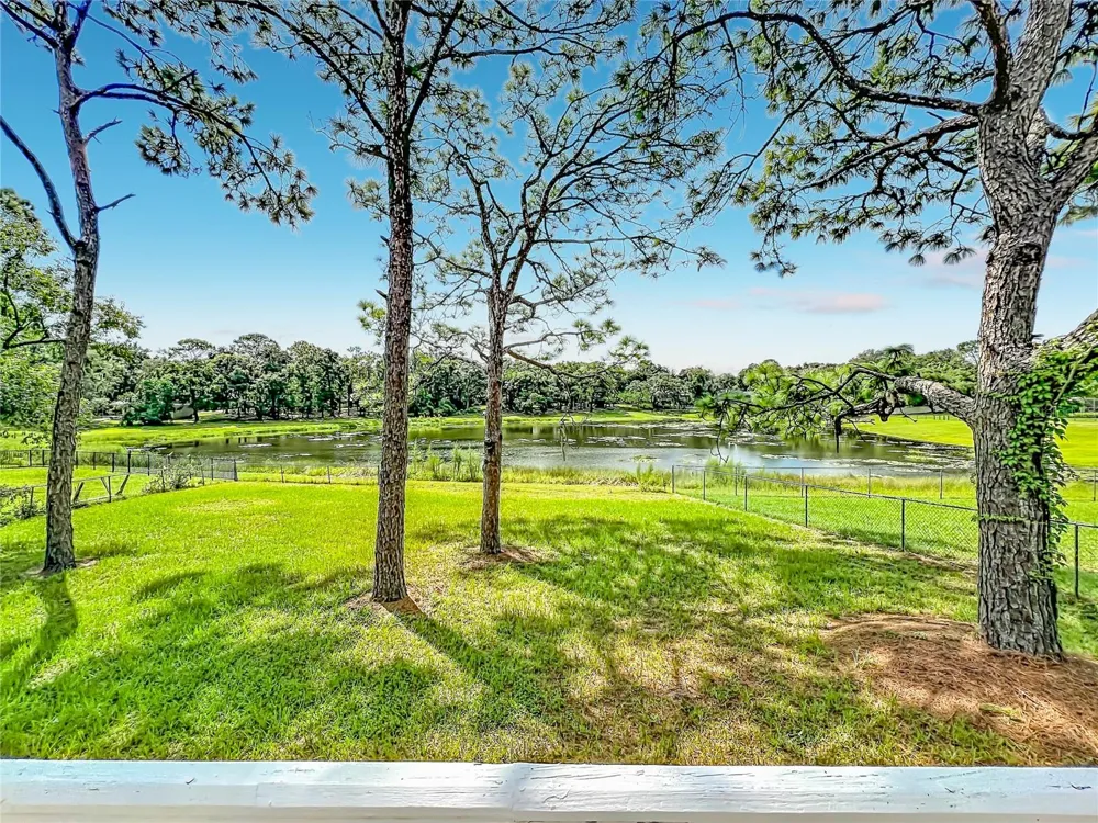 1904 LAKE ALMA DRIVE Apopka, FL 32712