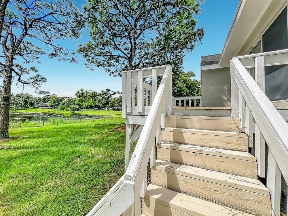 1904 LAKE ALMA DRIVE Apopka, FL 32712