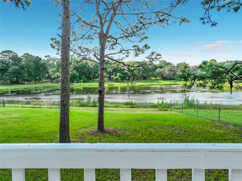 1904 LAKE ALMA DRIVE Apopka, FL 32712
