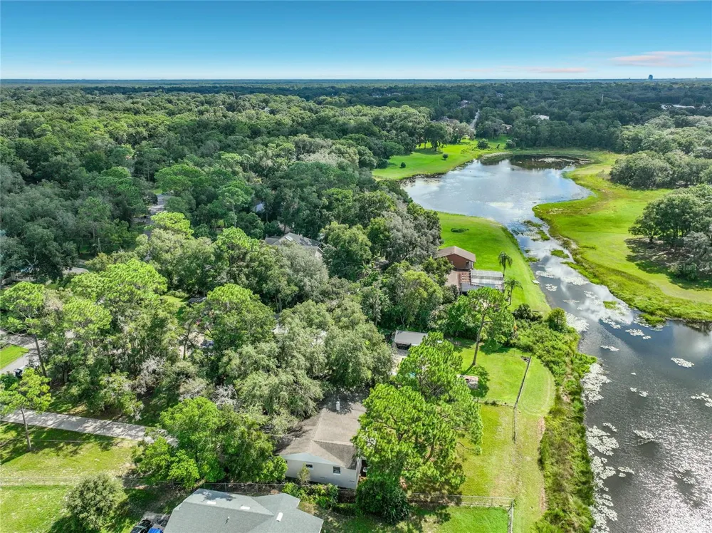 1904 LAKE ALMA DRIVE Apopka, FL 32712