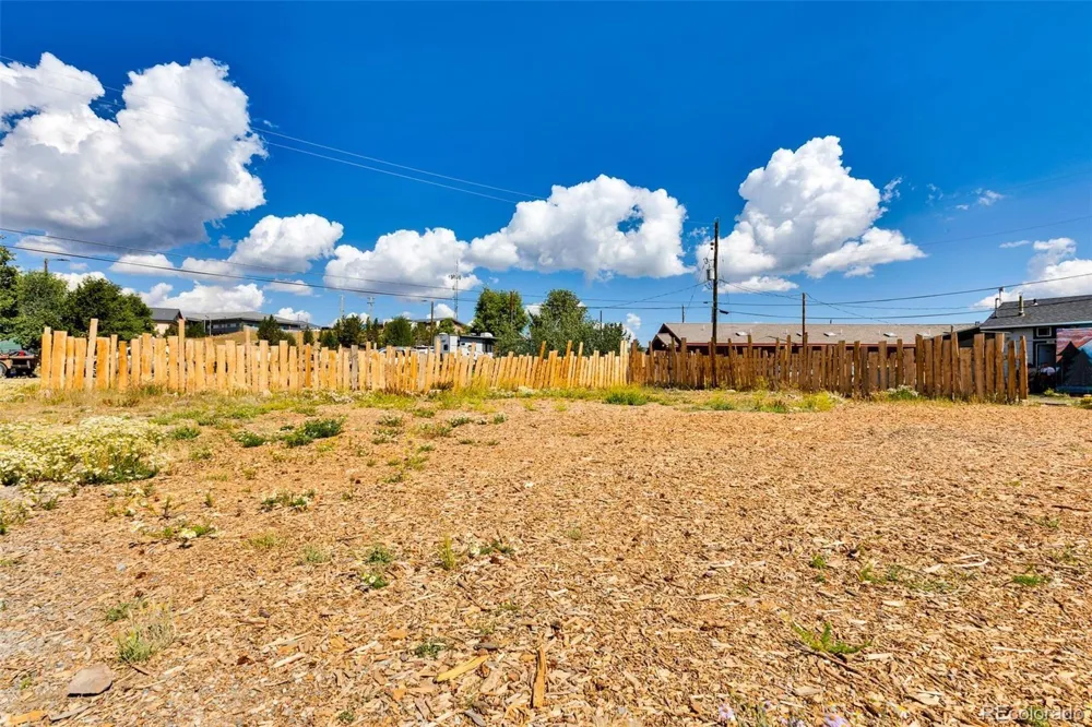 400 Hwy 285 Fairplay, CO 80440