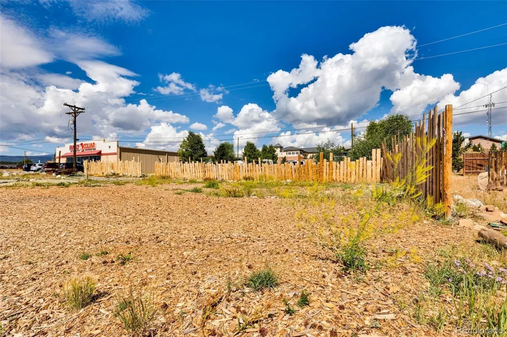 400 Hwy 285 Fairplay, CO 80440