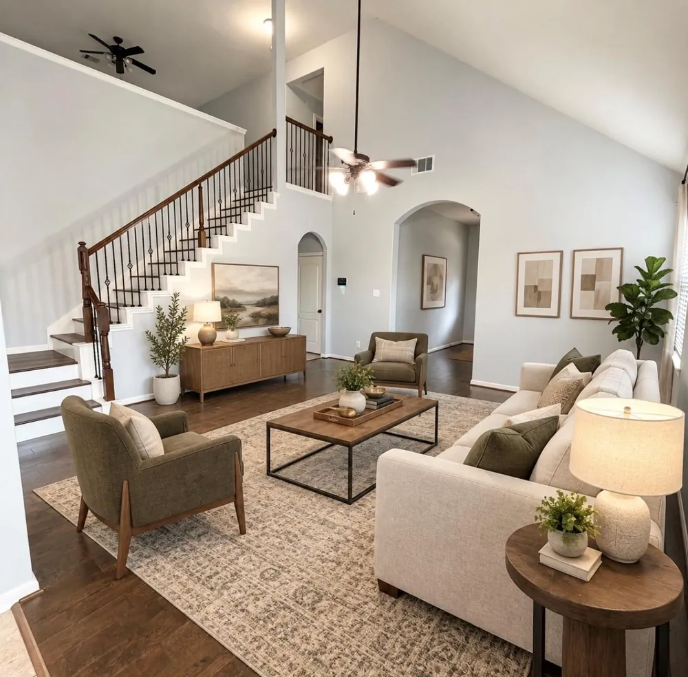 24826 Lakecrest Village Drive Katy, TX 77493