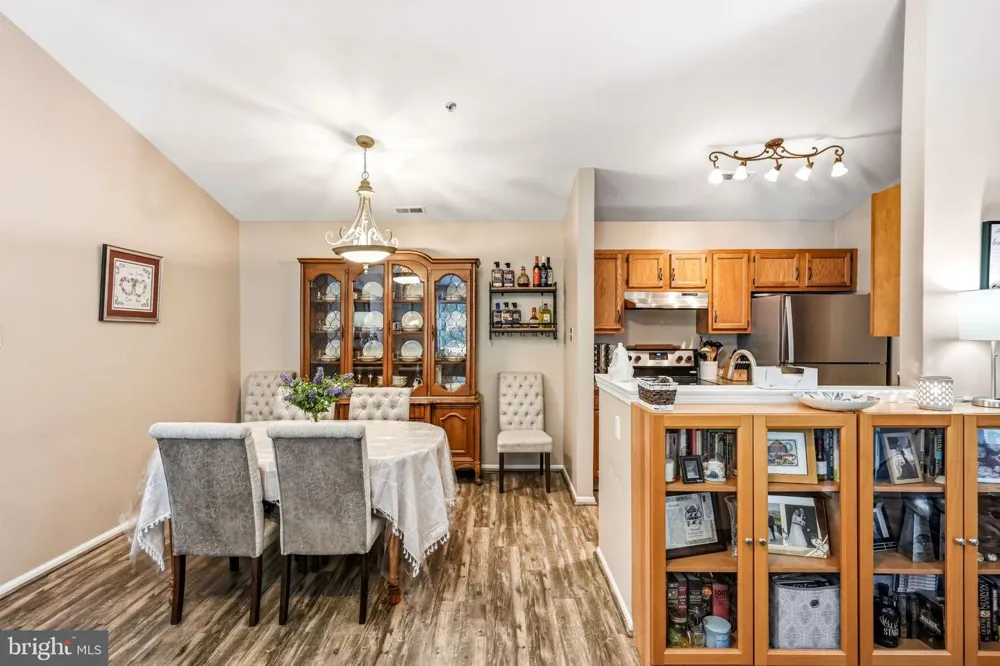 18 CRESTMONT DRIVE Mantua, NJ 08051