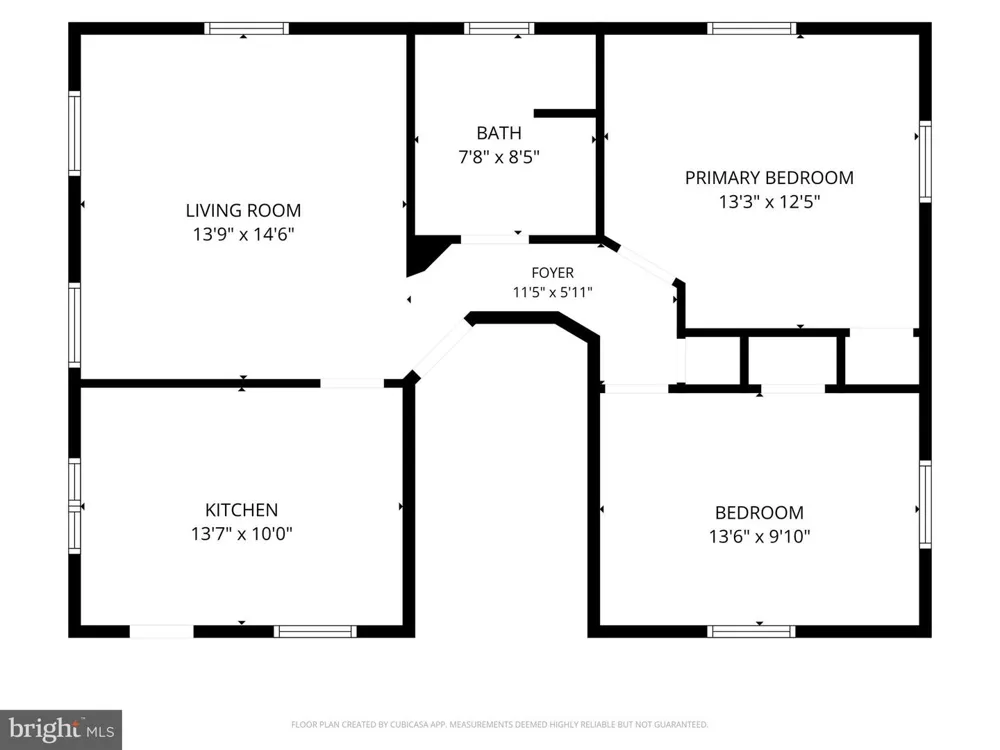 316 GERARD AVENUE #C Elkins Park, PA 19027