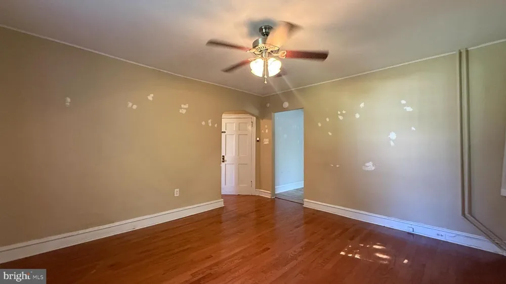 316 GERARD AVENUE #C Elkins Park, PA 19027