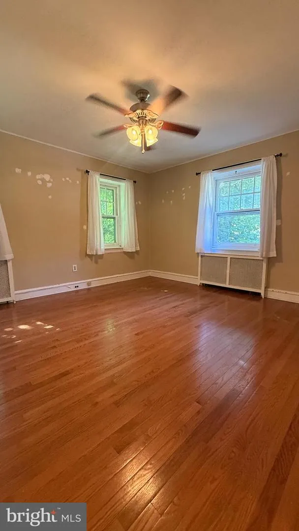 316 GERARD AVENUE #C Elkins Park, PA 19027