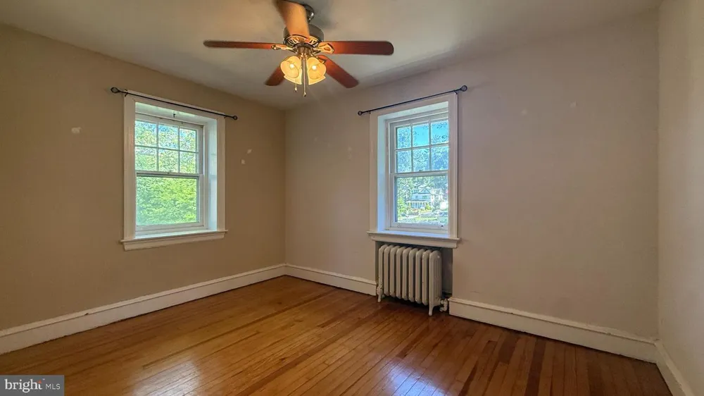316 GERARD AVENUE #C Elkins Park, PA 19027
