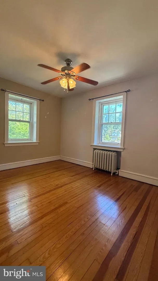 316 GERARD AVENUE #C Elkins Park, PA 19027