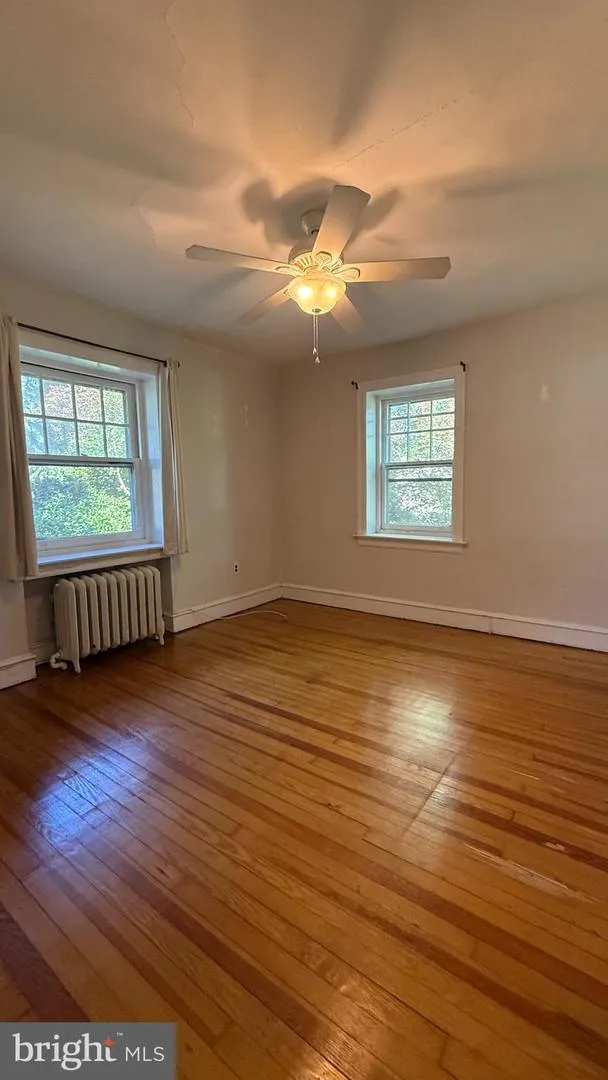 316 GERARD AVENUE #C Elkins Park, PA 19027