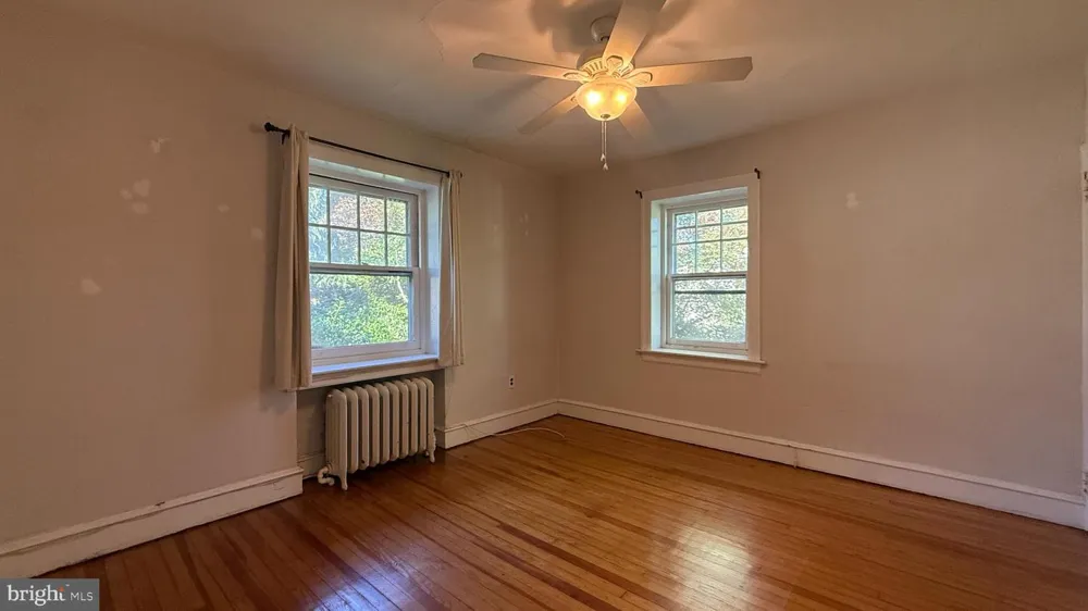 316 GERARD AVENUE #C Elkins Park, PA 19027