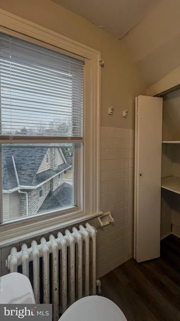 7919 PARK AVENUE #3RD FLOOR Elkins Park, PA 19027