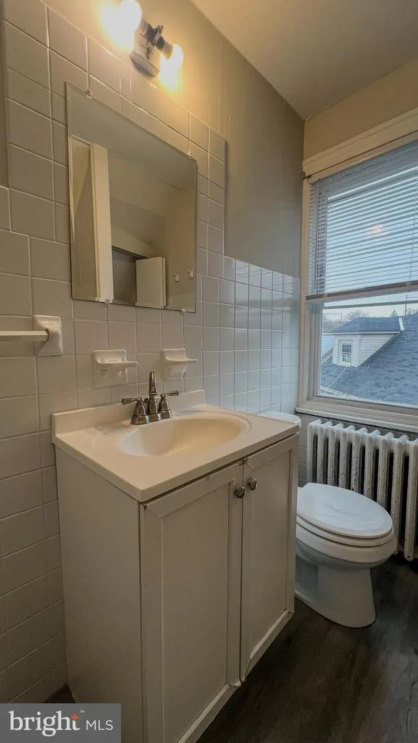 7919 PARK AVENUE #3RD FLOOR Elkins Park, PA 19027