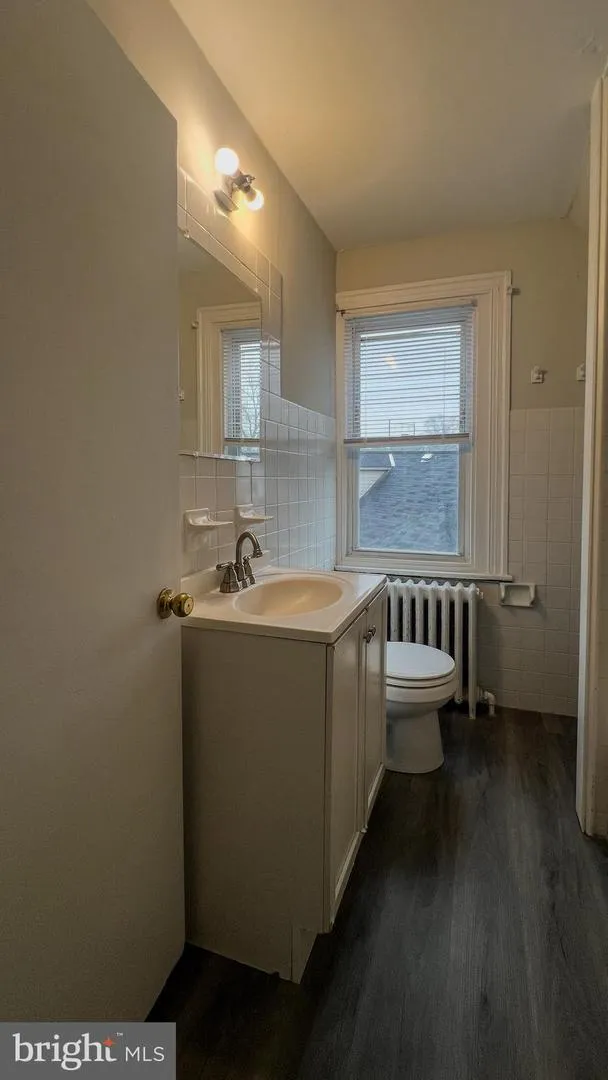 7919 PARK AVENUE #3RD FLOOR Elkins Park, PA 19027