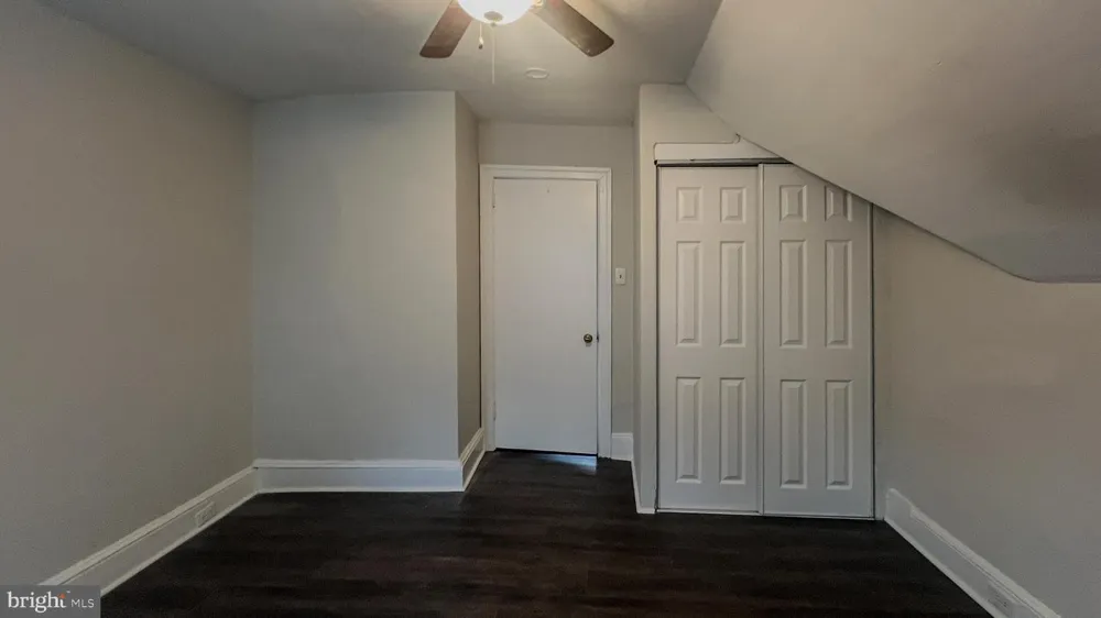 7919 PARK AVENUE #3RD FLOOR Elkins Park, PA 19027