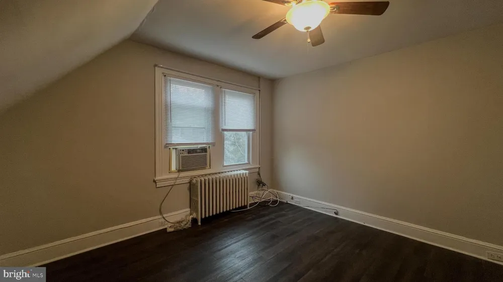 7919 PARK AVENUE #3RD FLOOR Elkins Park, PA 19027