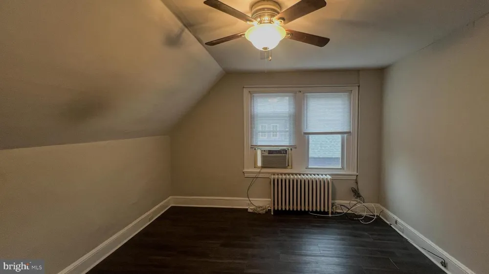 7919 PARK AVENUE #3RD FLOOR Elkins Park, PA 19027