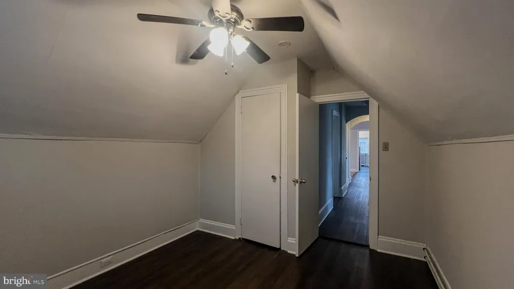 7919 PARK AVENUE #3RD FLOOR Elkins Park, PA 19027
