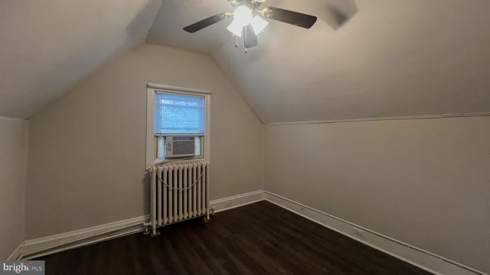 7919 PARK AVENUE #3RD FLOOR Elkins Park, PA 19027