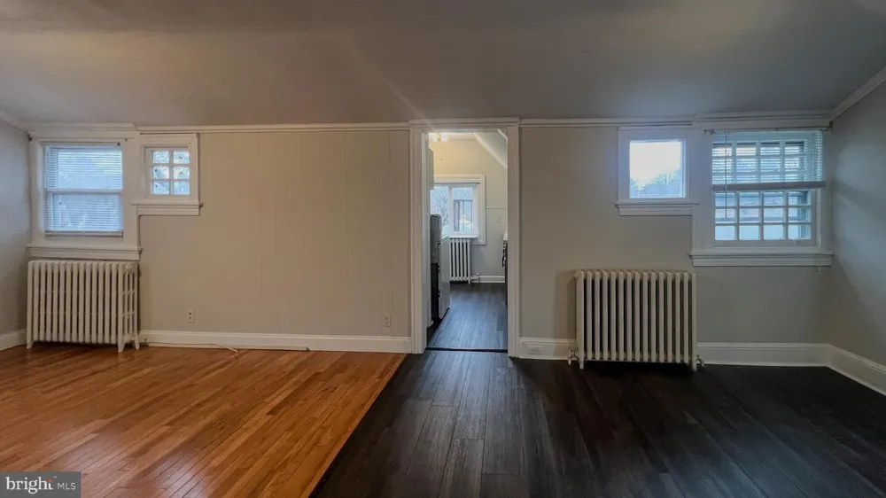 7919 PARK AVENUE #3RD FLOOR Elkins Park, PA 19027