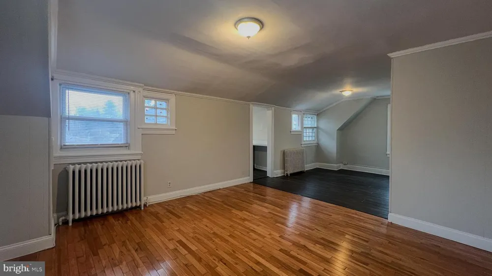 7919 PARK AVENUE #3RD FLOOR Elkins Park, PA 19027