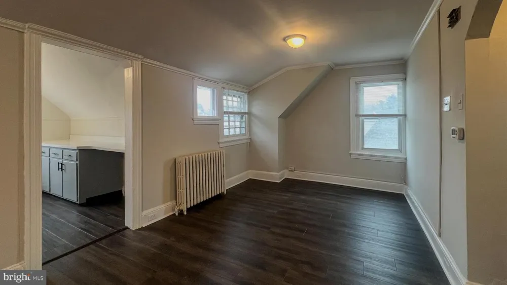 7919 PARK AVENUE #3RD FLOOR Elkins Park, PA 19027