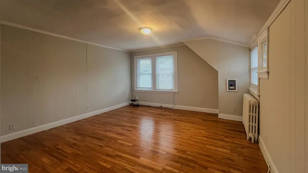 7919 PARK AVENUE #3RD FLOOR Elkins Park, PA 19027
