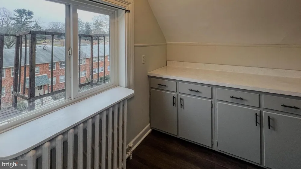 7919 PARK AVENUE #3RD FLOOR Elkins Park, PA 19027