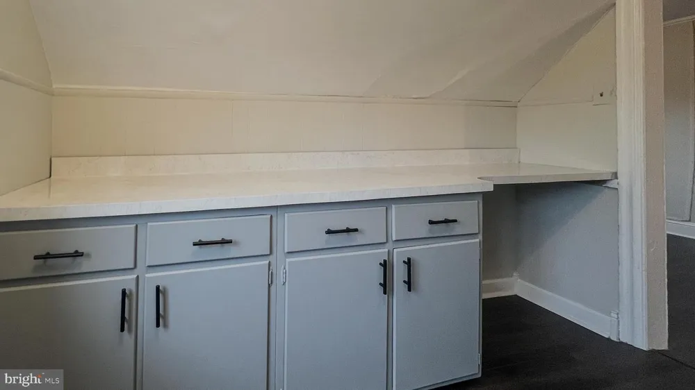 7919 PARK AVENUE #3RD FLOOR Elkins Park, PA 19027